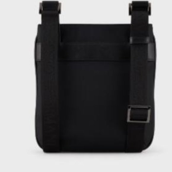 Printed LOGO stilettos - Picture 3 of 3